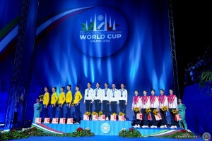 awards sfe04975 copia simone ferraro ph